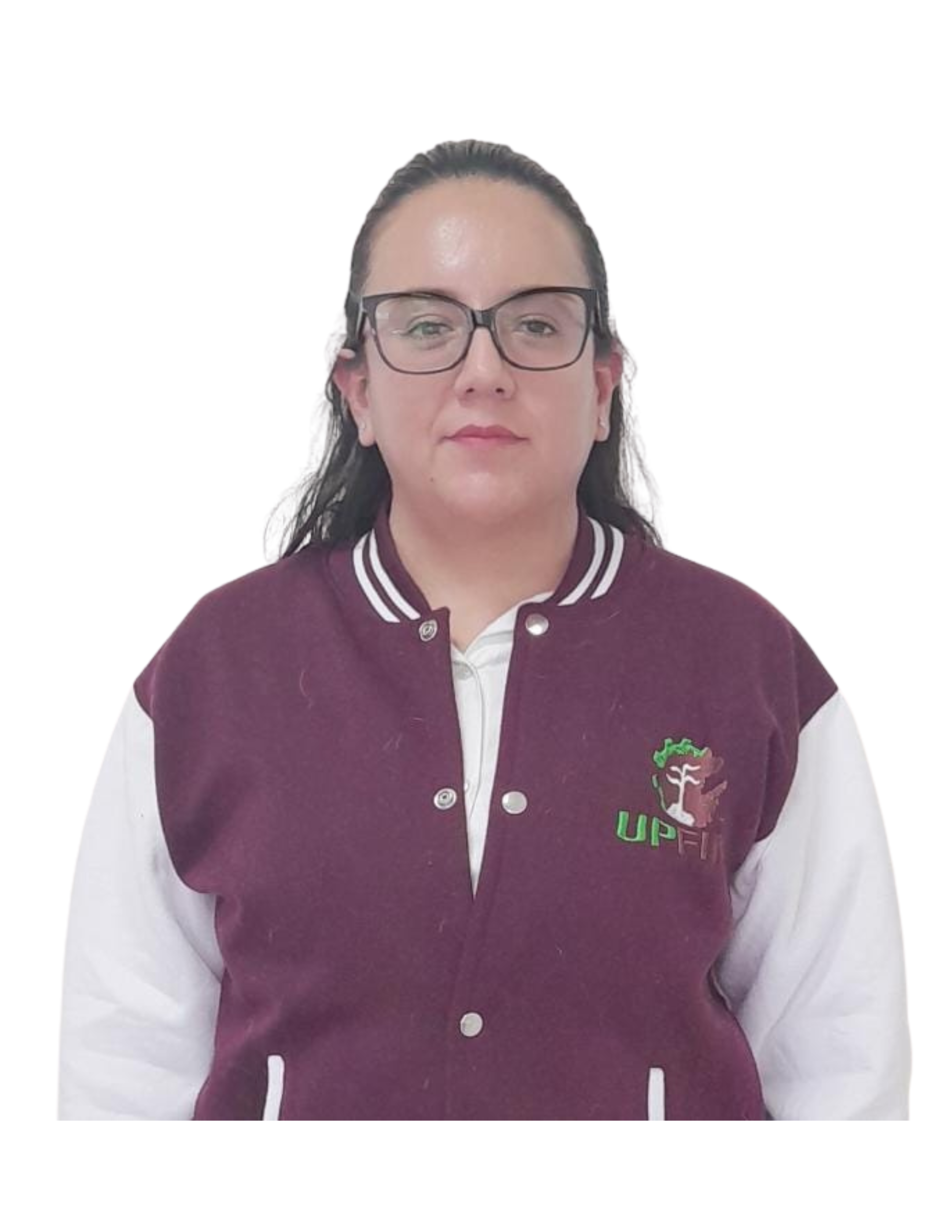 Zury Santiago Manzano